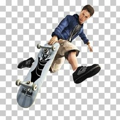 PINK DRINKS • massive summer pop hit • (CHAINSMOKERS / BEIBER / RITA ORA type beat)