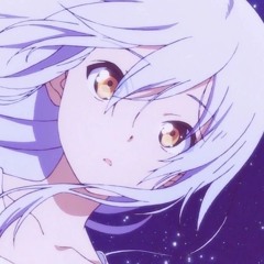 yungjzaisdead - fall4me<333 (nightcore)