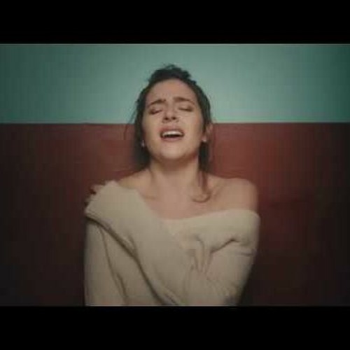 بكره/حكايه تنفع روايه /Sara Moullablad / hwary / red bull