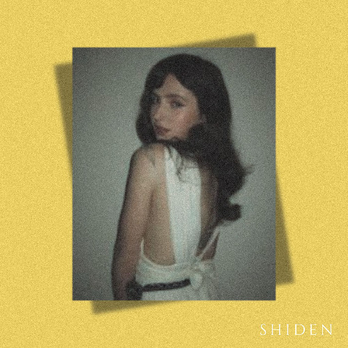 clairo - juna (shiden remix) [buy link in bio]