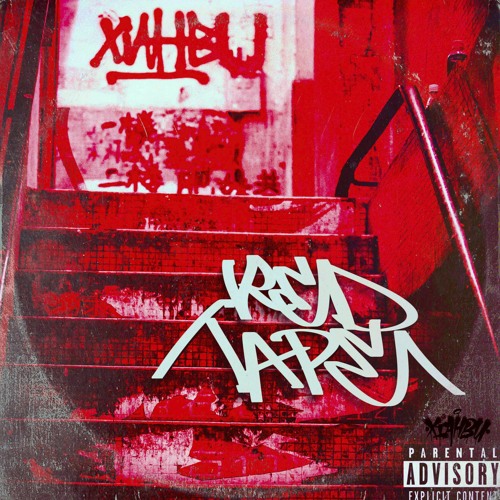 RED TAPE