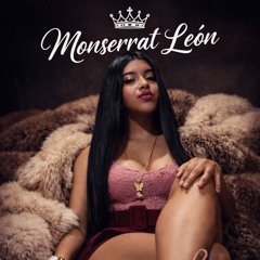 Monserrat Leon