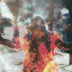 Flawless - islandkiddd