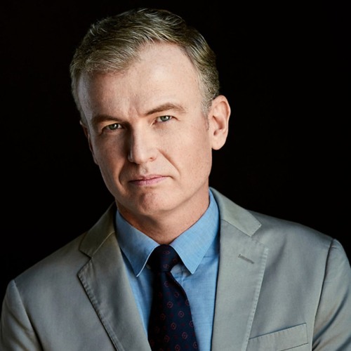 Transformation, Empowerment