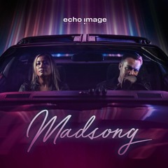 Echo Image - Madsong
