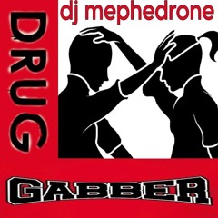 gabelectronicbeat
