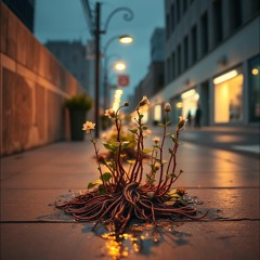 futures in the gaps.mp3