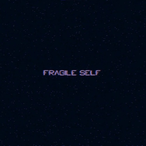 Fragile Self