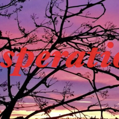 All Kilo Gay Parodies