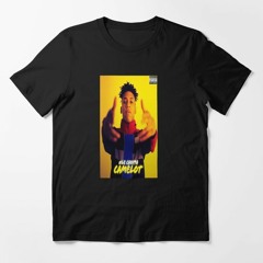 IF CAMELOT BY NLE CHOPPA WAS TRAP METAL