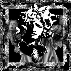 12th TITAN - OBEDYA [prod. Atomic]