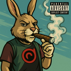 Some 80's Funk to Put in Your Pipe