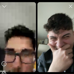 Conectii (feat. geeko!)