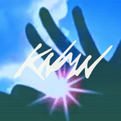 BONNIE PINK - A Perfect Sky (Vaporwave Remix by KNMN)