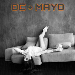 OC + MAYO.mp3