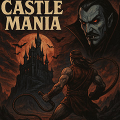 CastleMania
