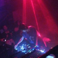 Turntablist