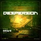 on Despersion - Peace (GroVe Edit) [FREE DOWNLOAD]