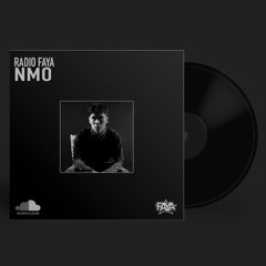 RADIO FAYA - NMO