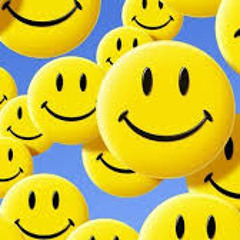 🎧 Listen Again - Radio Show: Friday Floor Fillers 12.10.18 First Hour