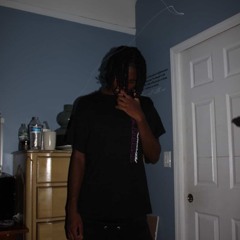 Yak - Run My Stats (Prod. OutsideBari) [DJ MEX EXCLUSIVE$]