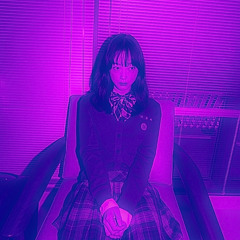 SUPERNOVA (DAYS AFTER SVPERSTARS)