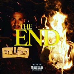 Jay Lekz [21 District] — "The End"