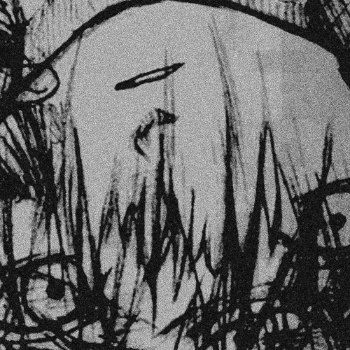 Sewerslvt: Cyberia lyr3