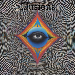 Come Back (Prod.YUNGMEXIC$NBIH  X SUZUKKI)