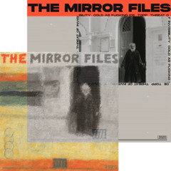 THOOK - cold as fucking ice [ Yesh Yoko Remix ]