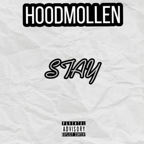 Stay (Demo) (Prod. by Cold Melody)