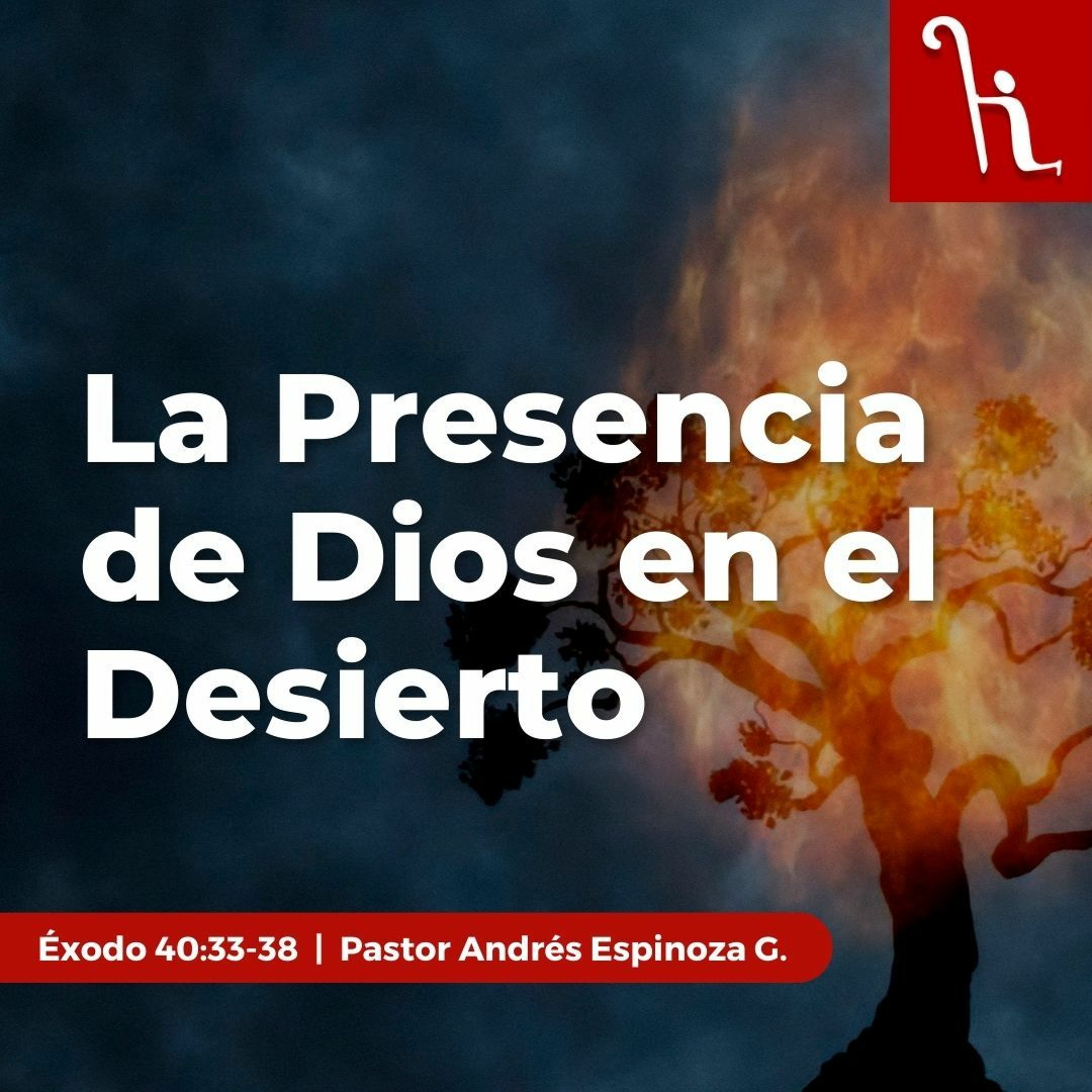 Iglesia Cristiana Biblica Raah