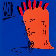 01 - Nowy Konflikt Swiatowy