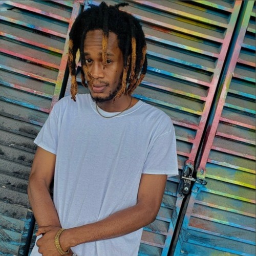 Mawe - ETAP -( Official Audio 2021 )