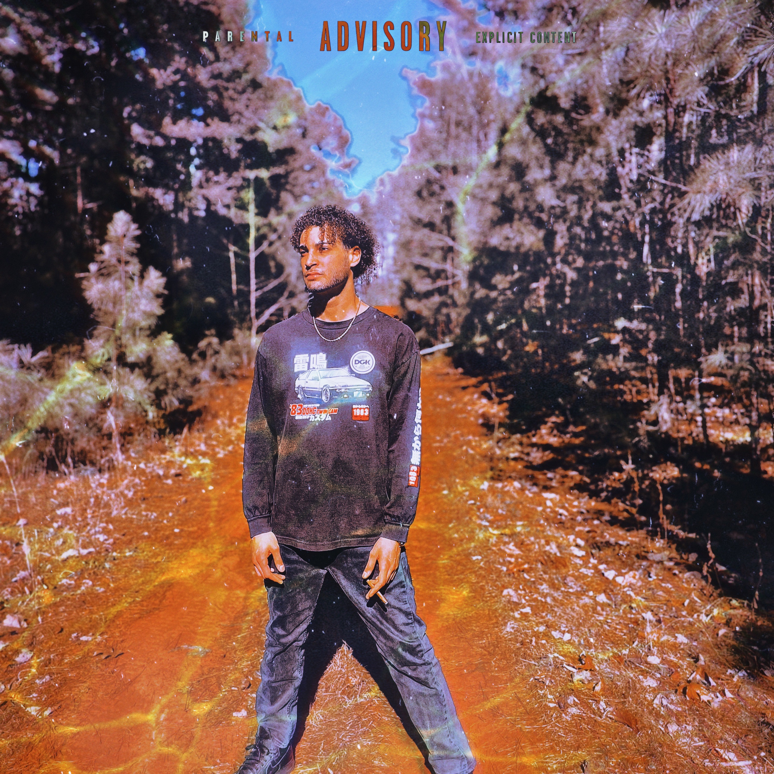 Neva Stop episode artwork