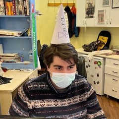 Johnathan - Adrianne Lenker (Cover)