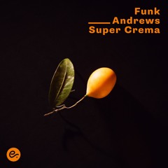 Super Crema