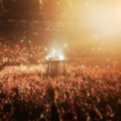 Make It (Soulful early 2000s beat)