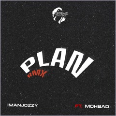 Plan RMX Feat. MohBad