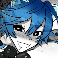 〖 KAITO V3 〗NYAN ( ニャン )  MARETU 〖 VOCALOIDカバー〗