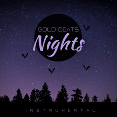 Nights (Instrumental)