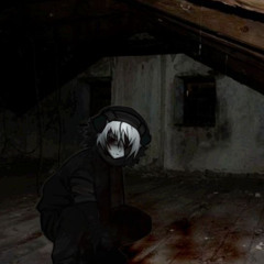 оплати мои грехи