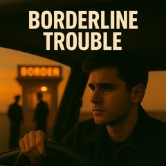 Borderline Trouble