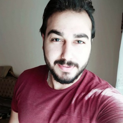 مهرجان " انتى اكسوجينى " محمد مساهل - عبده مساهل - توزيع محمد مساهل 2020