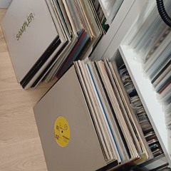 Guestmixes