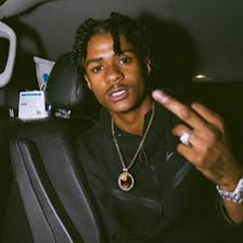 bandokay x pullaaa