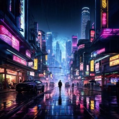 Future Symphony