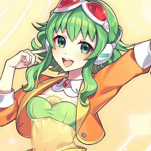 I tried GUMI AI because I miss her so much