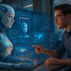 Unlocking the Power of Google Gemini 3: A Game-Changer in AI