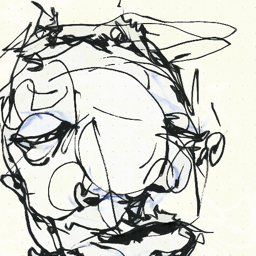 STBB #936--2
